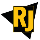 RJ-Logo-nero-giallo-V1